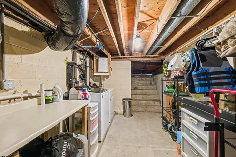 $424,000 | 206 5th Avenue, Estell Manor, NJ 08319