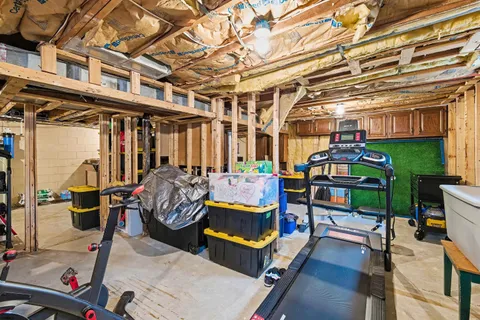 $424,000 | 206 5th Avenue, Estell Manor, NJ 08319