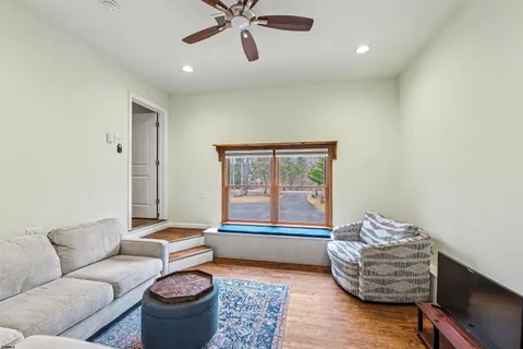 $424,000 | 206 5th Avenue, Estell Manor, NJ 08319