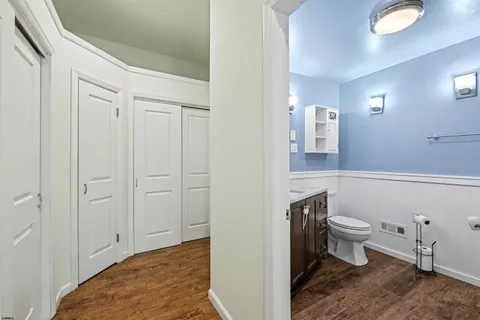 $424,000 | 206 5th Avenue, Estell Manor, NJ 08319