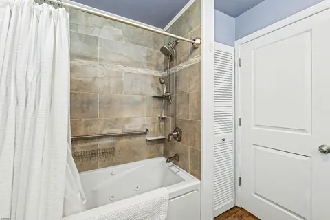 $424,000 | 206 5th Avenue, Estell Manor, NJ 08319