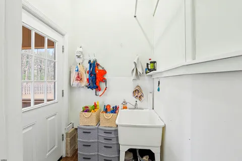 $424,000 | 206 5th Avenue, Estell Manor, NJ 08319