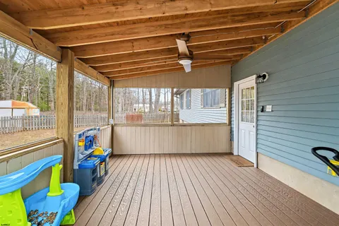 $424,000 | 206 5th Avenue, Estell Manor, NJ 08319