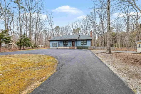 $424,000 | 206 5th Avenue, Estell Manor, NJ 08319