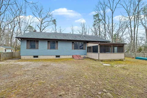 $424,000 | 206 5th Avenue, Estell Manor, NJ 08319