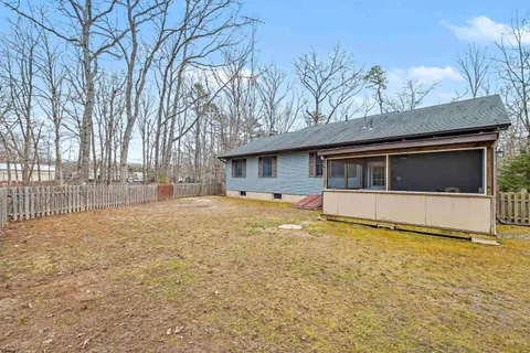 $424,000 | 206 5th Avenue, Estell Manor, NJ 08319