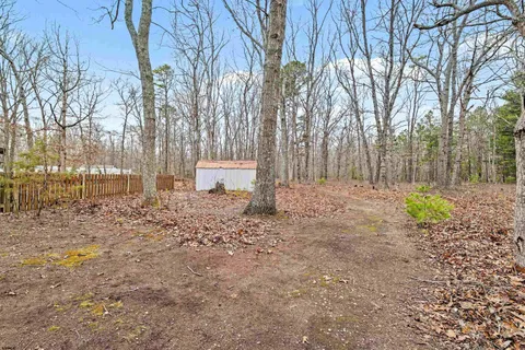 $424,000 | 206 5th Avenue, Estell Manor, NJ 08319