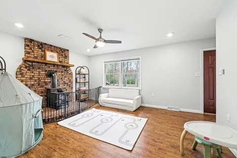 $424,000 | 206 5th Avenue, Estell Manor, NJ 08319