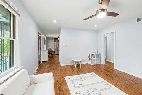 $424,000 | 206 5th Avenue, Estell Manor, NJ 08319