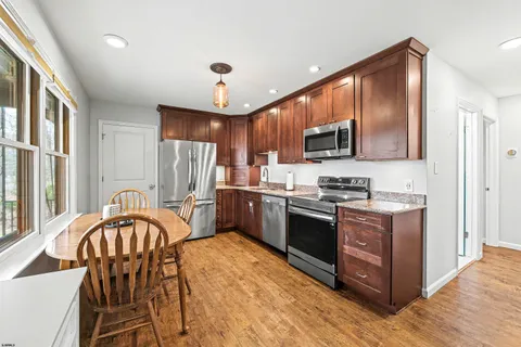 $424,000 | 206 5th Avenue, Estell Manor, NJ 08319