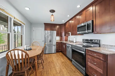 $424,000 | 206 5th Avenue, Estell Manor, NJ 08319