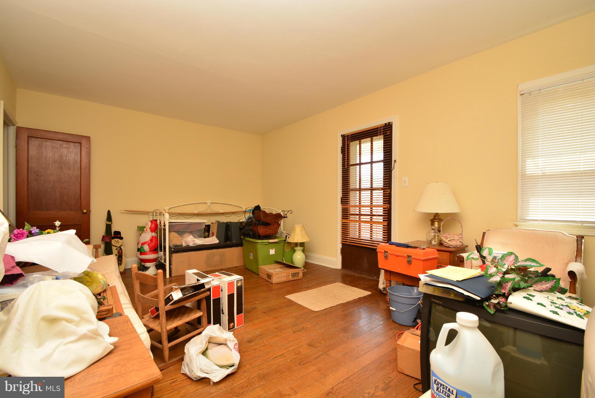 113 Rigdon Road Aberdeen, MD 21001 - Photo 12 of 18 Interior (General)