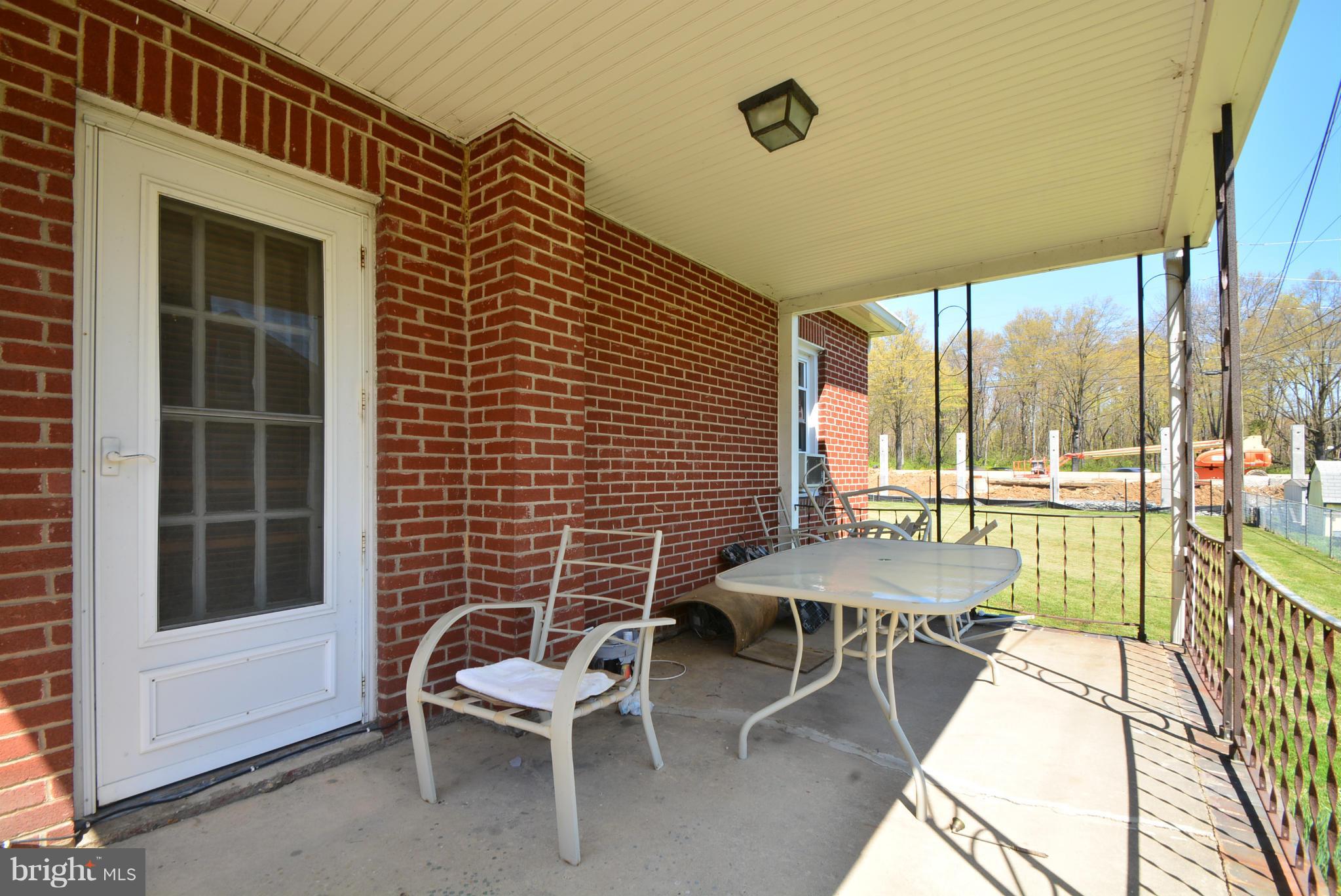 113 Rigdon Road Aberdeen, MD 21001 - Photo 3 of 18 Exterior (General)