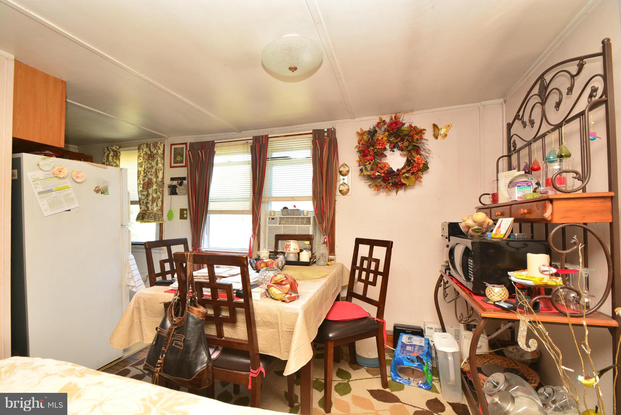 113 Rigdon Road Aberdeen, MD 21001 - Photo 10 of 18 Kitchen