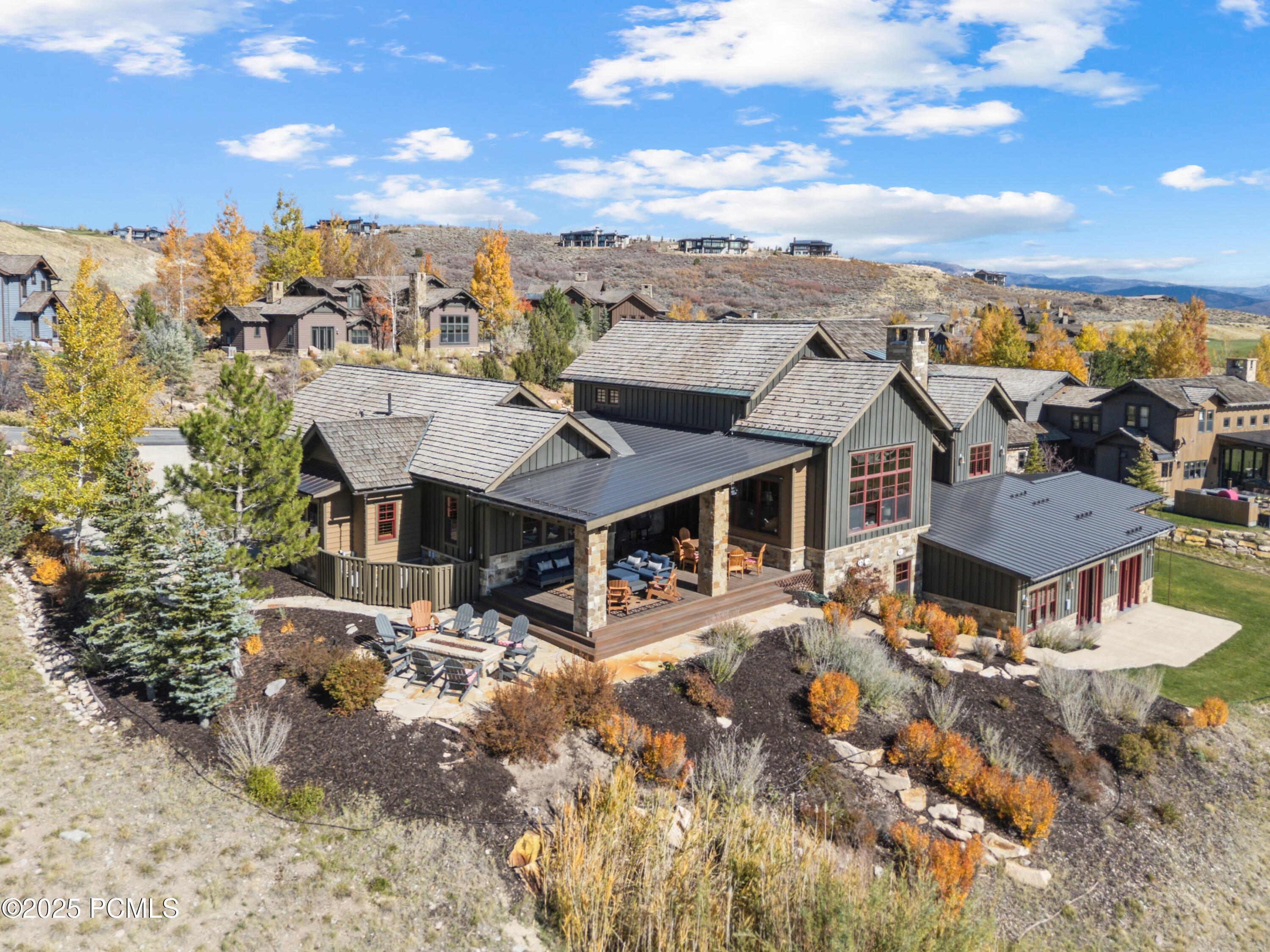 2990 Primrose Trail Kamas, UT 84036 - Photo 35 of 114