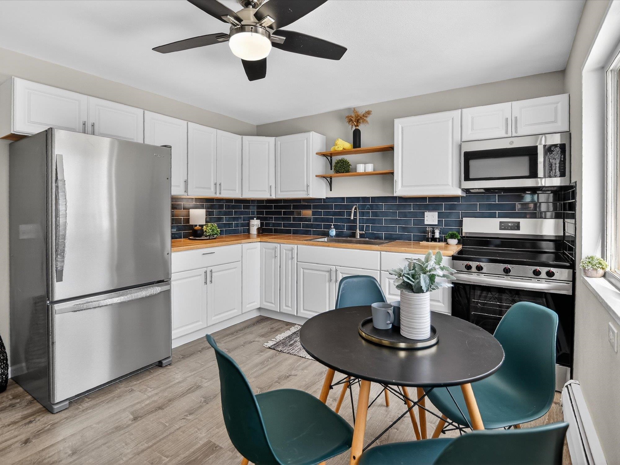 4706-4712 Jenewein Road Madison, WI 53711 - Photo 34 of 52