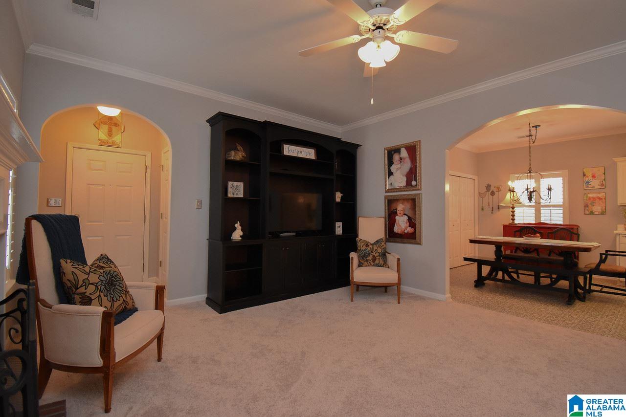 5375 Cottage Lane Birmingham, AL 35226 - Photo 10 of 21