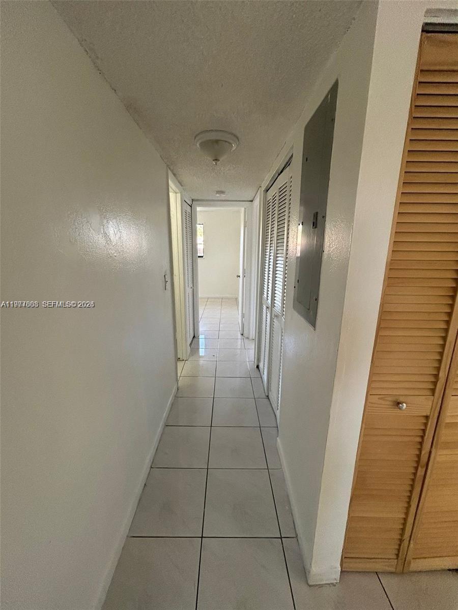 28018 Southwest 141st Place Homestead, FL 33033 - Photo 11 of 18