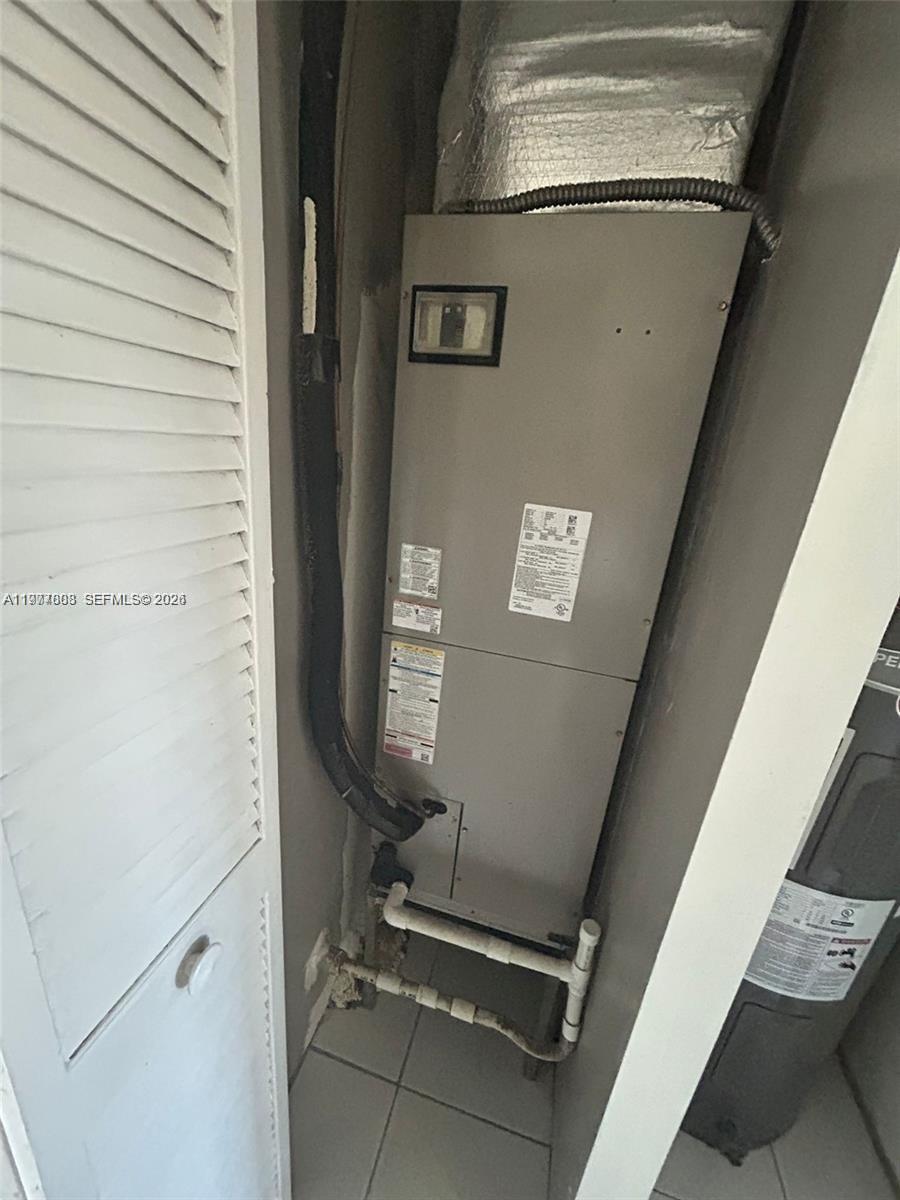 28018 Southwest 141st Place Homestead, FL 33033 - Photo 16 of 18