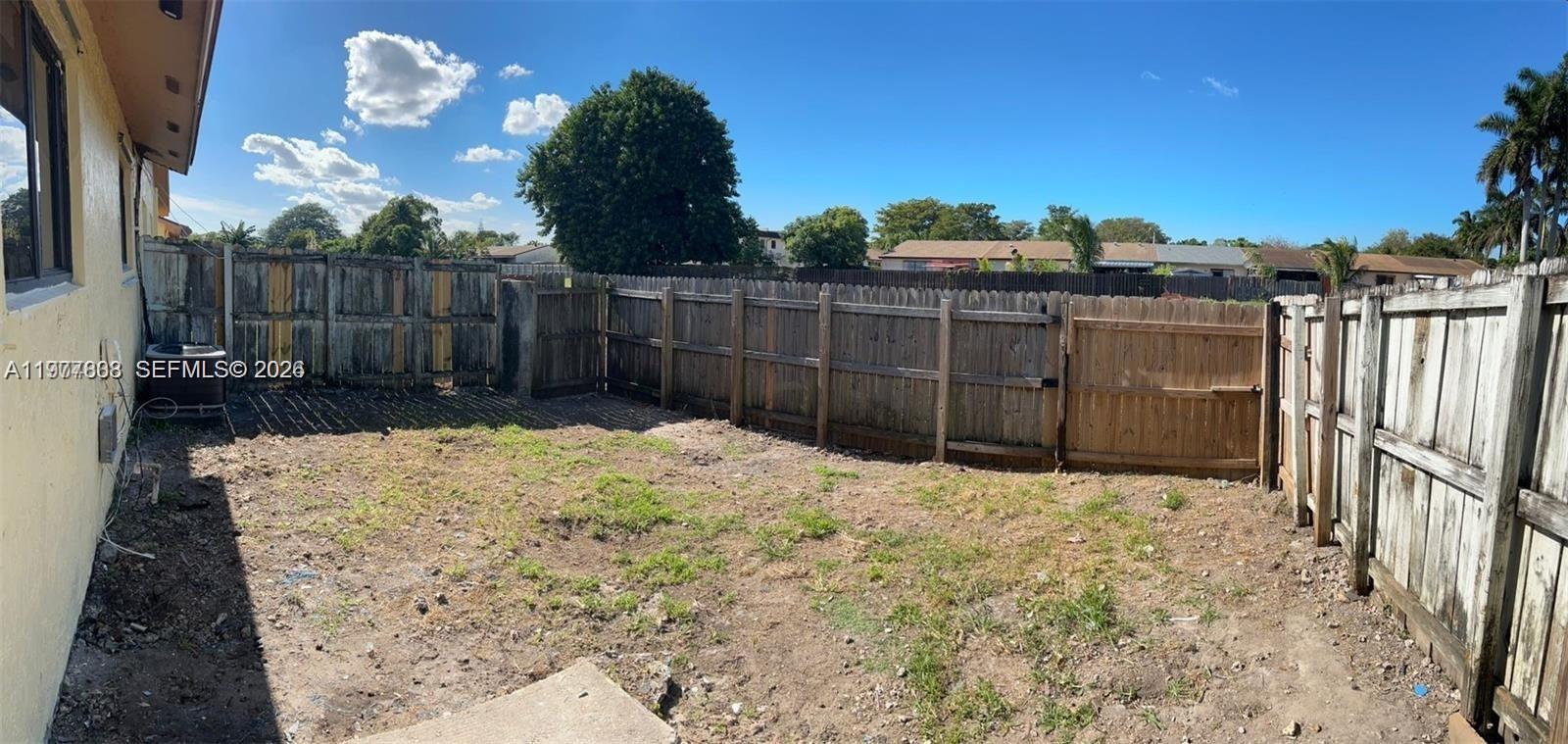 28018 Southwest 141st Place Homestead, FL 33033 - Photo 18 of 18