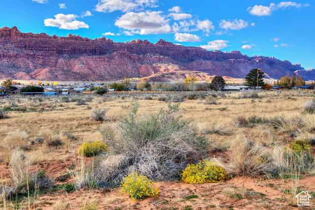 4170 Vista Antigua Road Moab, UT 84532 - Photo 17 of 22