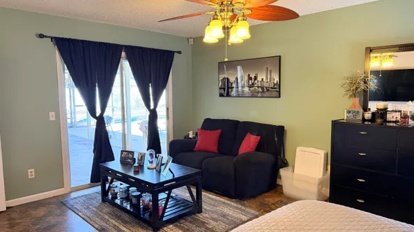 $389,900 | 2541 Southeast Marius Street, Port St. Lucie, FL 34952