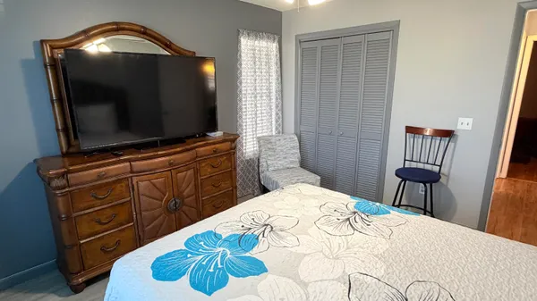 $389,900 | 2541 Southeast Marius Street, Port St. Lucie, FL 34952