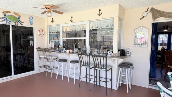 $389,900 | 2541 Southeast Marius Street, Port St. Lucie, FL 34952