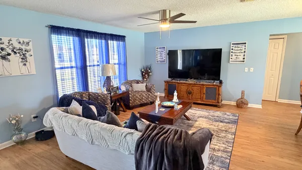 $389,900 | 2541 Southeast Marius Street, Port St. Lucie, FL 34952
