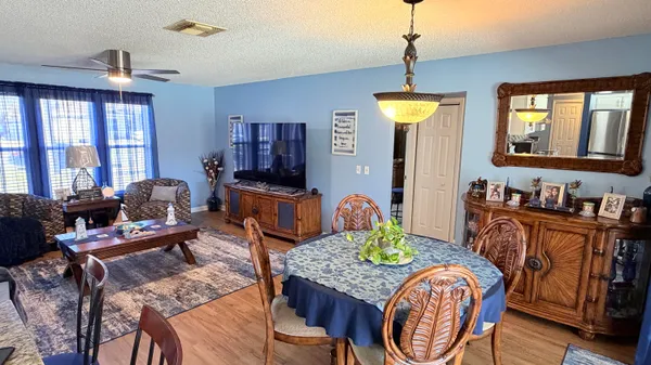 $389,900 | 2541 Southeast Marius Street, Port St. Lucie, FL 34952