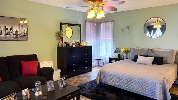 $389,900 | 2541 Southeast Marius Street, Port St. Lucie, FL 34952