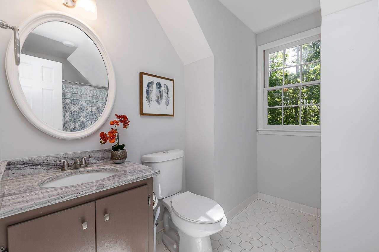 10004 Whitestone Road Raleigh, NC 27615 - Photo 35 of 35 Photo 35