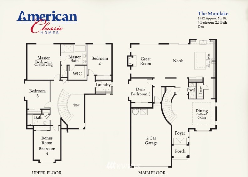1125 South 47th Place Renton, WA 98055 - Photo 2 of 2 Gallery Image 2