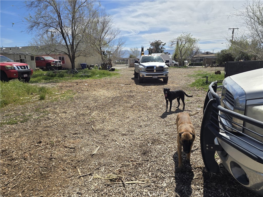 9249 East Ave R 10 Littlerock, CA 93543 - Photo 11 of 14