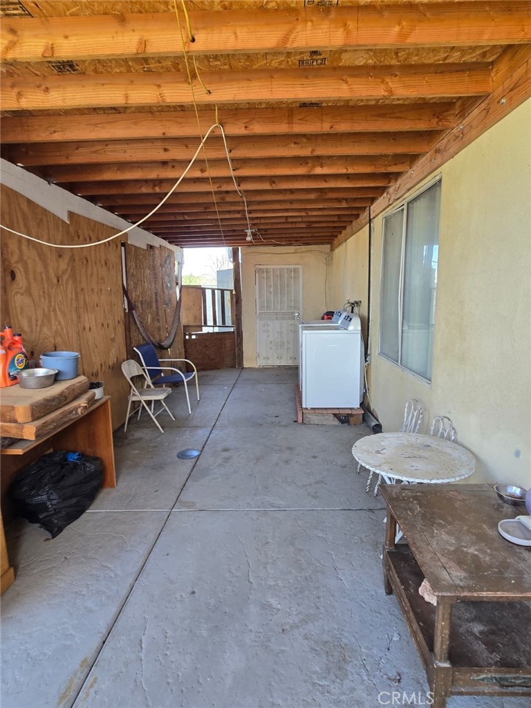 9249 East Ave R 10 Littlerock, CA 93543 - Photo 12 of 14