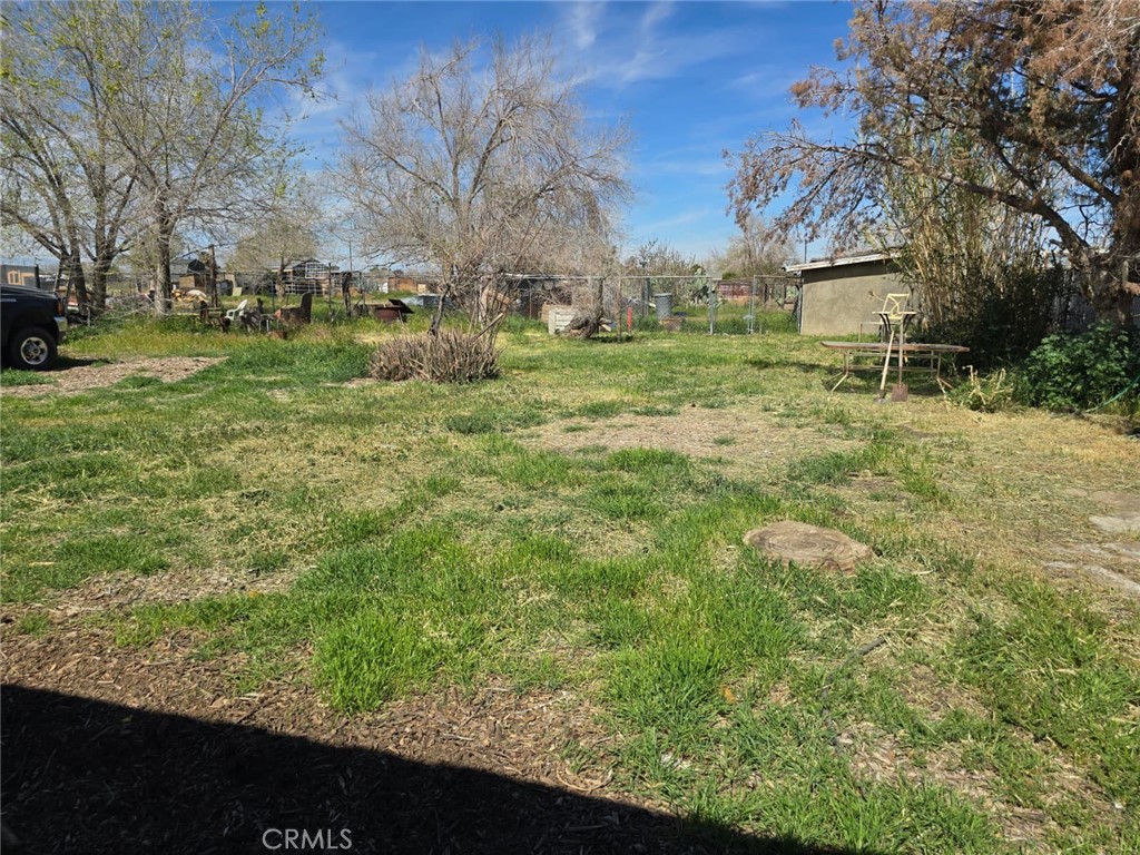 9249 East Ave R 10 Littlerock, CA 93543 - Photo 13 of 14