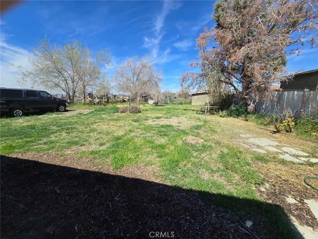 9249 East Ave R 10 Littlerock, CA 93543 - Photo 14 of 14