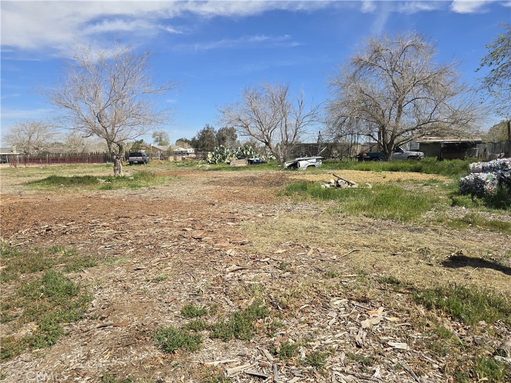 9249 East Ave R 10 Littlerock, CA 93543 - Photo 5 of 14