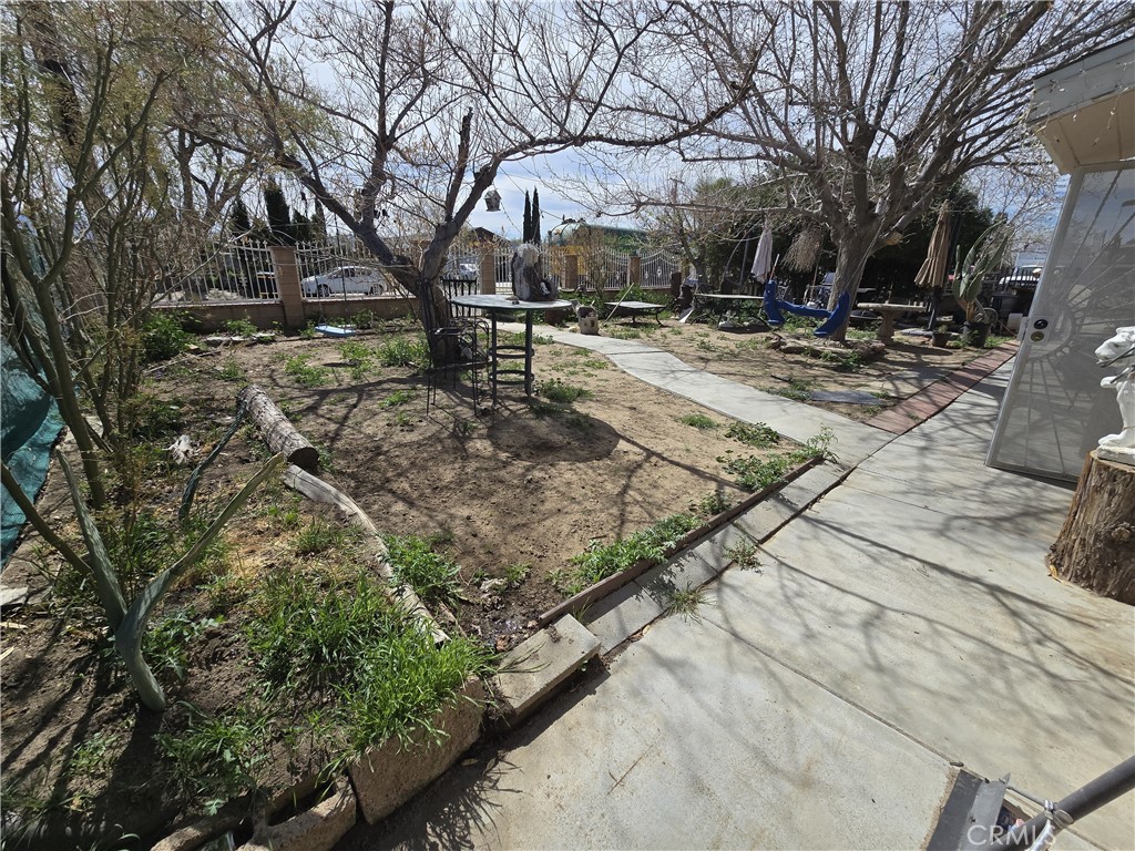 9249 East Ave R 10 Littlerock, CA 93543 - Photo 6 of 14