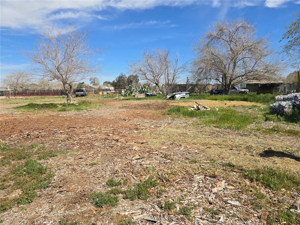 9249 East Ave R 10 Littlerock, CA 93543 - Photo 7 of 14