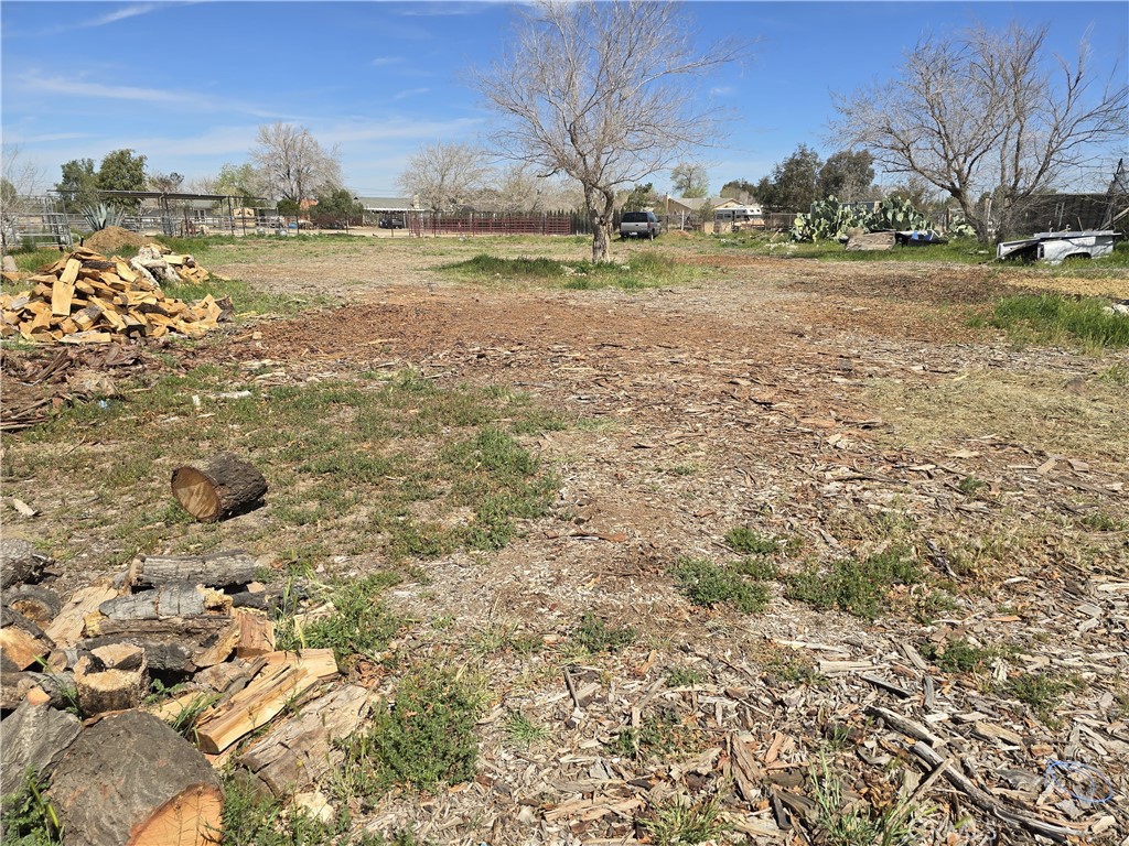 9249 East Ave R 10 Littlerock, CA 93543 - Photo 9 of 14