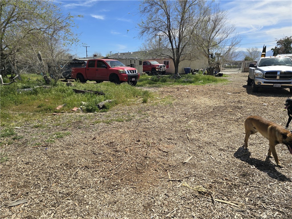 9249 East Ave R 10 Littlerock, CA 93543 - Photo 10 of 14