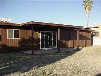 9712 East Sellarole Road Tucson, AZ 85730 - Photo 9 of 10