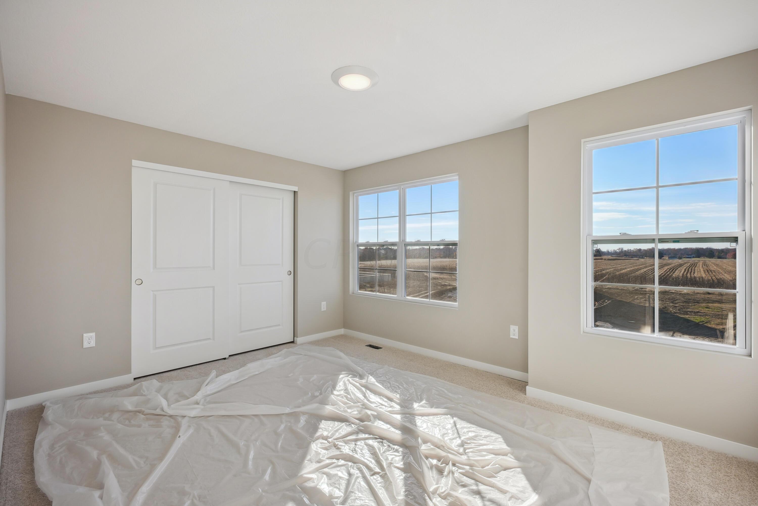 7220 Ribault Drive Northwest Pickerington, OH 43147 - Photo 16 of 31 Bedroom