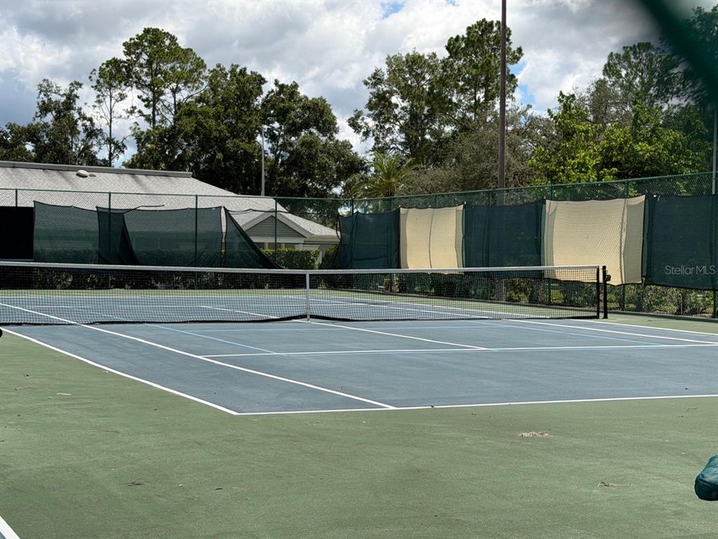 13315 Golf Ridge Place Hudson, FL 34669 - Photo 47 of 51 Gallery Image 47