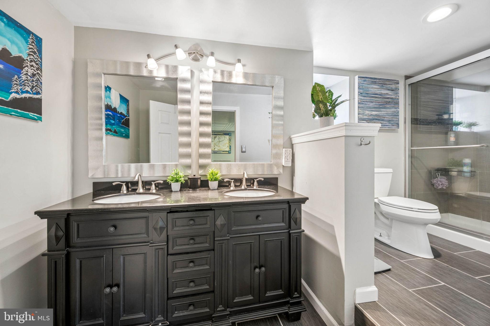28 Ridge Road Catonsville, MD 21228 - Photo 32 of 55 Gallery Image 32
