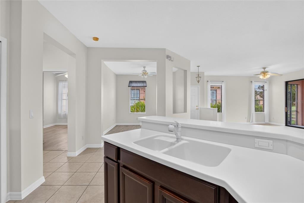 132 Shell Falls Drive Apollo Beach, FL 33572 - Photo 24 of 97