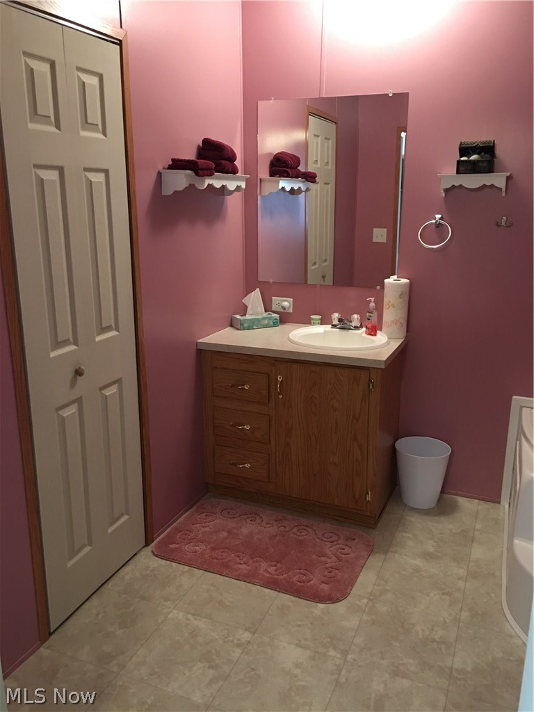 8323 Eagle Road, Unit 68 Kirtland, OH 44094 - Photo 17 of 26