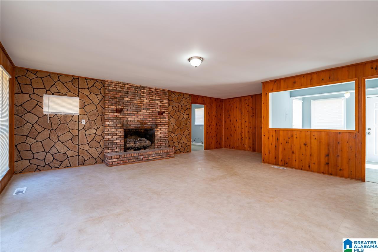 3134 Country Club Road Jasper, AL 35503 - Photo 14 of 24
