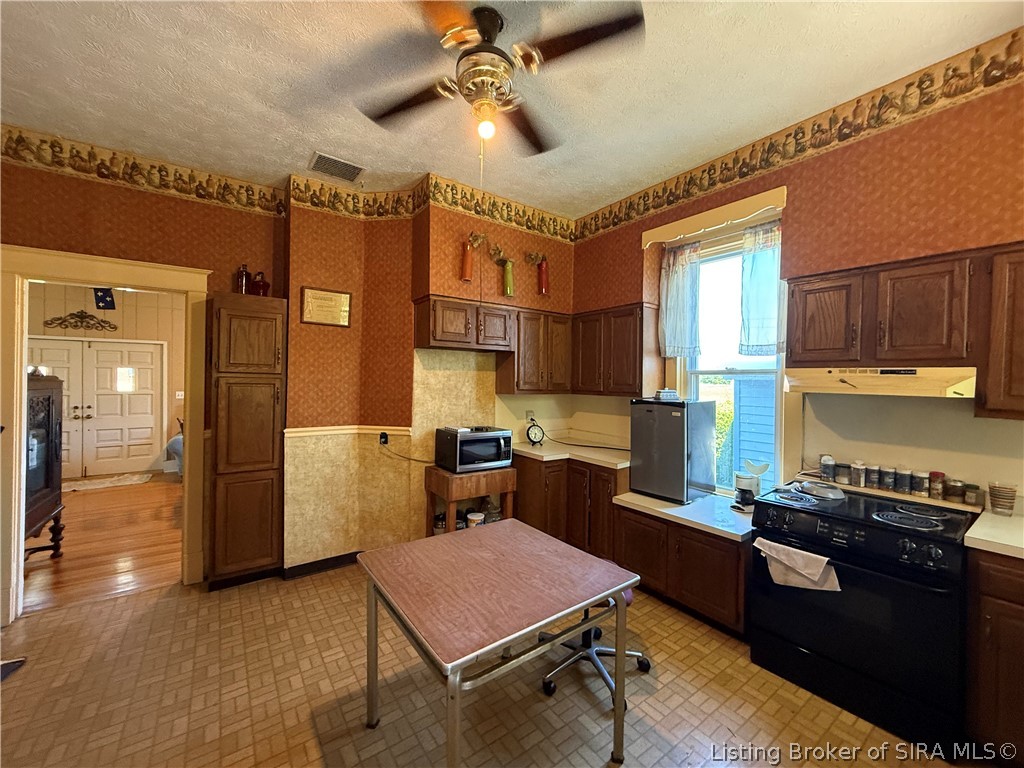 3218 Allentown Road Sellersburg, IN 47172 - Photo 23 of 60